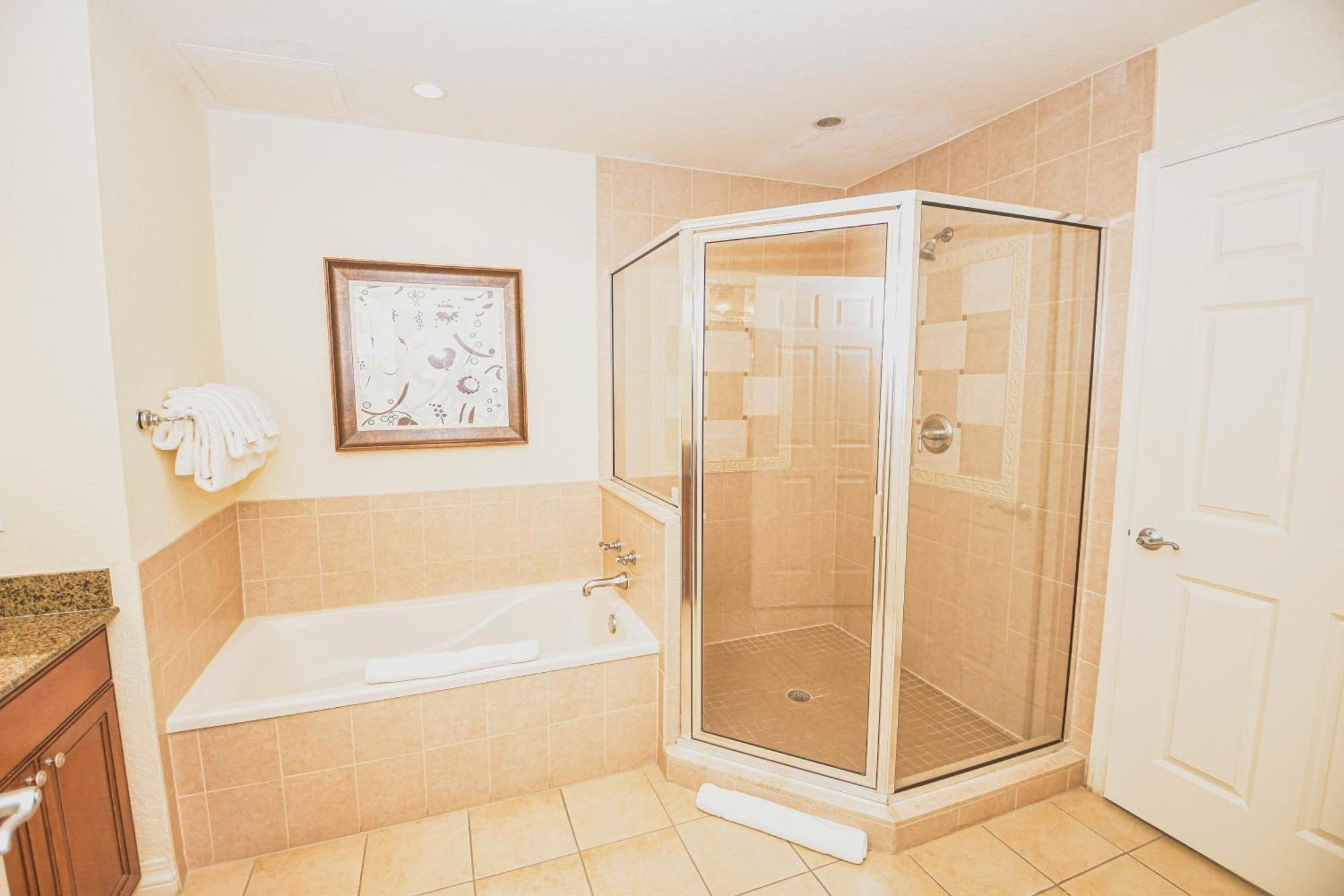 Reunion Resort & Golf Club Кисими Екстериор снимка