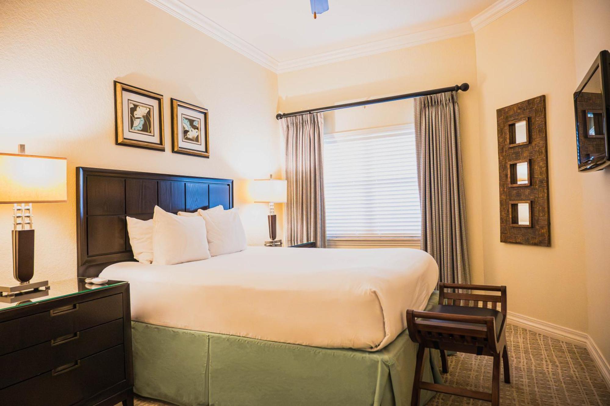 Reunion Resort & Golf Club Кисими Екстериор снимка